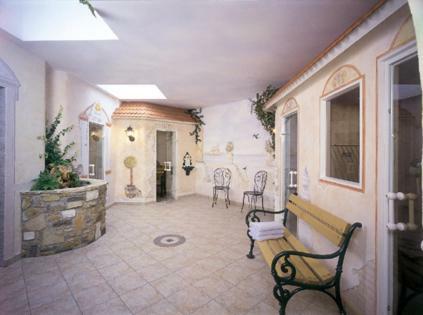 Appartements Rofan Maurach  Exterior photo